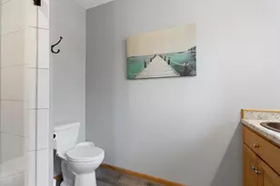 6129 Bittersweet Ln, Nisswa, MN 56468 - Photo 24