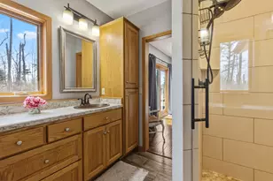 6129 Bittersweet Ln, Nisswa, MN 56468 - Photo 22