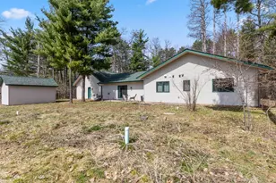 6129 Bittersweet Ln, Nisswa, MN 56468 - Photo 34