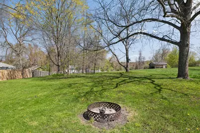 314 Central Drive W, Braham, MN 55006 - Photo 24