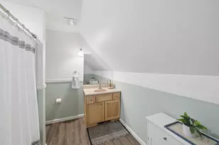 314 Central Dr W, Braham, MN 55006 - Photo 18