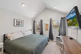 314 Central Dr W, Braham, MN 55006 - Photo 22