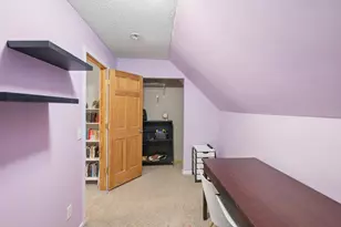 314 Central Dr W, Braham, MN 55006 - Photo 20