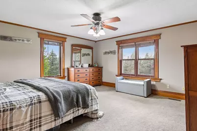 978 Lake Elmo Avenue N, Lake Elmo, MN 55042 - Photo 14