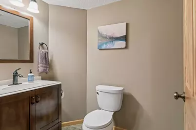 978 Lake Elmo Avenue N, Lake Elmo, MN 55042 - Photo 26