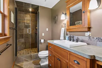 978 Lake Elmo Avenue N, Lake Elmo, MN 55042 - Photo 16