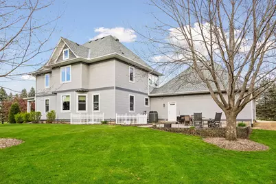 978 Lake Elmo Avenue N, Lake Elmo, MN 55042 - Photo 28