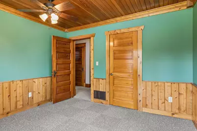 978 Lake Elmo Avenue N, Lake Elmo, MN 55042 - Photo 22