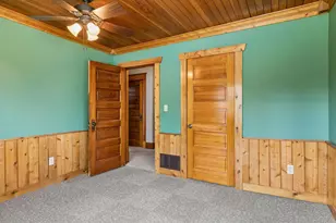 978 Lake Elmo Ave N, Lake Elmo, MN 55042 - Photo 22