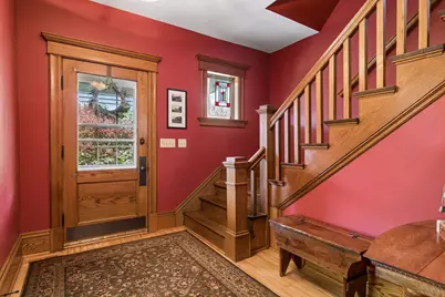 978 Lake Elmo Avenue N, Lake Elmo, MN 55042 - Photo 4