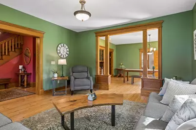 978 Lake Elmo Avenue N, Lake Elmo, MN 55042 - Photo 6