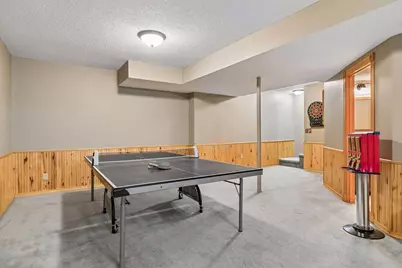 978 Lake Elmo Avenue N, Lake Elmo, MN 55042 - Photo 24