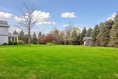978 Lake Elmo Avenue N, Lake Elmo, MN 55042 - Photo 32