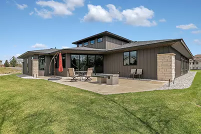 2137 Tamarack Drive, Saint Cloud, MN 56301 - Photo 24