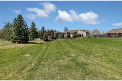2137 Tamarack Drive, Saint Cloud, MN 56301 - Photo 26