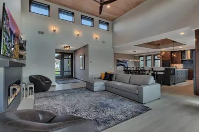 2137 Tamarack Drive, Saint Cloud, MN 56301 - Photo 12