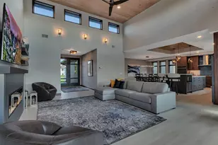 2137 Tamarack Dr, Saint Cloud, MN 56301 - Photo 12