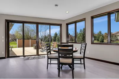2137 Tamarack Drive, Saint Cloud, MN 56301 - Photo 10