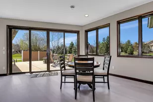 2137 Tamarack Dr, Saint Cloud, MN 56301 - Photo 10