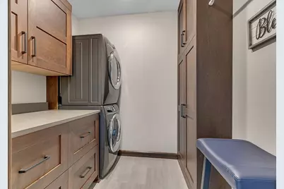 2137 Tamarack Drive, Saint Cloud, MN 56301 - Photo 22