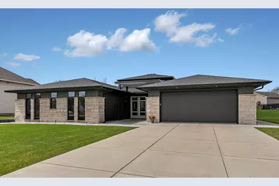 2137 Tamarack Drive, Saint Cloud, MN 56301 - Photo 1