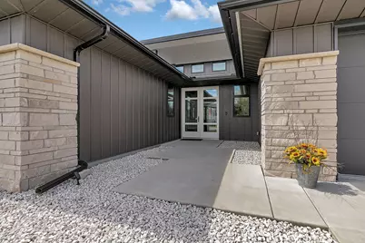 2137 Tamarack Drive, Saint Cloud, MN 56301 - Photo 2