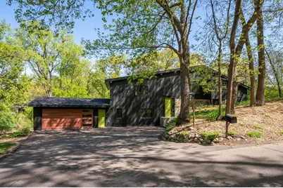 11324 Fetterly Road W, Minnetonka, MN 55305 - Photo 2