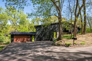 11324 Fetterly Rd W, Minnetonka, MN 55305 - Photo 2
