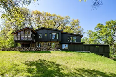 11324 Fetterly Road W, Minnetonka, MN 55305 - Photo 42