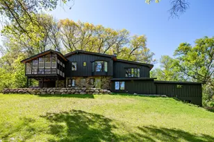 11324 Fetterly Rd W, Minnetonka, MN 55305 - Photo 42