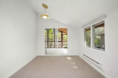 11324 Fetterly Road W, Minnetonka, MN 55305 - Photo 18