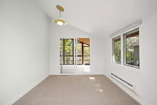 11324 Fetterly Rd W, Minnetonka, MN 55305 - Photo 18