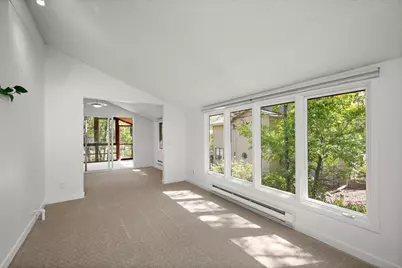 11324 Fetterly Road W, Minnetonka, MN 55305 - Photo 16