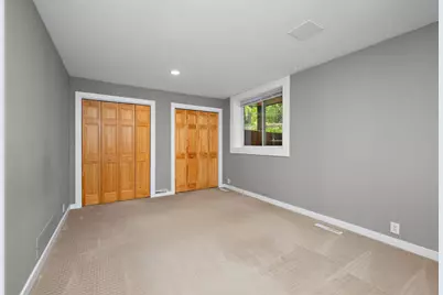 11324 Fetterly Road W, Minnetonka, MN 55305 - Photo 28