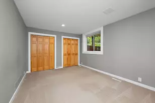 11324 Fetterly Rd W, Minnetonka, MN 55305 - Photo 28