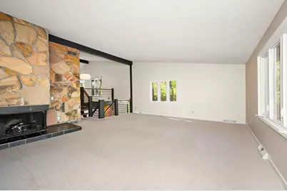 11324 Fetterly Road W, Minnetonka, MN 55305 - Photo 6
