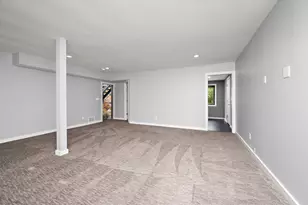 11324 Fetterly Rd W, Minnetonka, MN 55305 - Photo 32