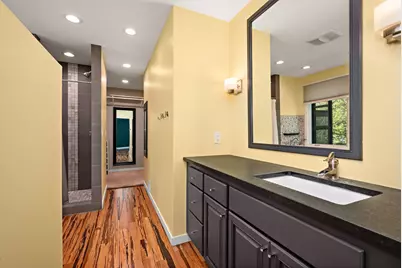 11324 Fetterly Road W, Minnetonka, MN 55305 - Photo 22