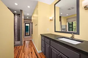 11324 Fetterly Rd W, Minnetonka, MN 55305 - Photo 22