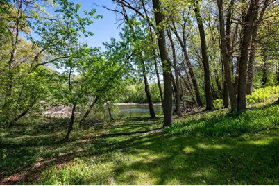 11324 Fetterly Road W, Minnetonka, MN 55305 - Photo 38