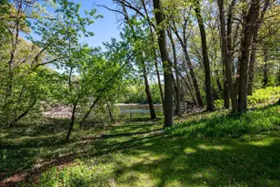 11324 Fetterly Rd W, Minnetonka, MN 55305 - Photo 38
