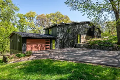11324 Fetterly Road W, Minnetonka, MN 55305 - Photo 1