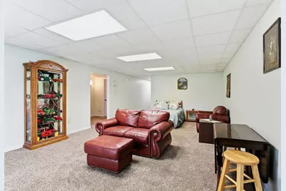 264 Cedar Cove Lane, Owatonna, MN 55060 - Photo 20