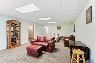 264 Cedar Cove Ln, Owatonna, MN 55060 - Photo 20