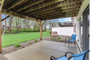 264 Cedar Cove Ln, Owatonna, MN 55060 - Photo 28