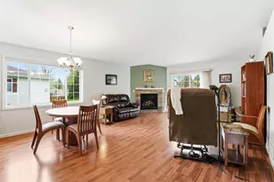 264 Cedar Cove Ln, Owatonna, MN 55060 - Photo 4