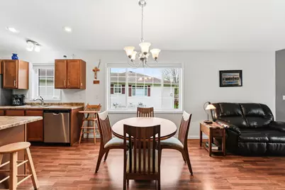 264 Cedar Cove Lane, Owatonna, MN 55060 - Photo 6