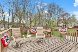 264 Cedar Cove Ln, Owatonna, MN 55060 - Photo 26