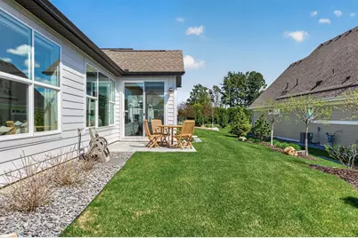 5039 Dale Ridge Road, Woodbury, MN 55129 - Photo 42