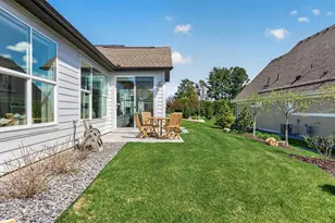 5039 Dale Ridge Rd, Woodbury, MN 55129 - Photo 42